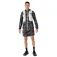 Asics Fujitrail Packable 夹克