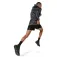 Asics Fujitrail Packable 夹克