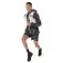 Asics Fujitrail Packable 夹克