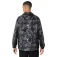 Asics Veste Fujitrail Packable