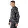 Asics Fujitrail Packable 夹克