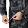 Asics Jaqueta Fujitrail Packable