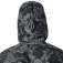 Asics Fujitrail Packable 夹克