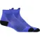 Asics Chaussettes courtes Fujitrail Quarter