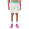 Asics Short Game 7´´