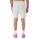 Asics Game 7´´ Spodenki