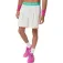 Asics Short Game 7´´