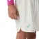 Asics Short Game 7´´