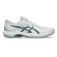Asics Game FF Sko til alle overflader