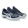 Asics Game FF OC Grusbane sko
