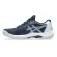 Asics Game FF OC Grusbane sko