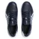 Asics Game FF OC Grusbane sko