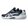 Asics Game FF OC Sandplatzschuhe