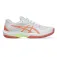 Asics Game FF Buty do padla