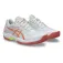 Asics Game FF Padelschuhe