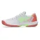 Asics Game FF Buty do padla