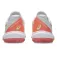 Asics Game FF Buty do padla