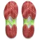 Asics Game FF Buty do padla