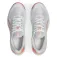 Asics Game FF Buty do padla