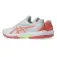 Asics Vambes de pàdel Game FF