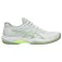 Asics Game FF pickleball-sko