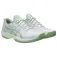 Asics Vambes de pickleball Game FF