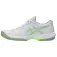 Asics Game FF Pickleball-Schuhe