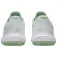 Asics Game FF Pickleball-Schuhe