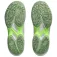 Asics Game FF Pickleball-Schuhe