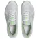 Asics Game FF pickleball-sko