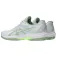 Asics Vambes de pickleball Game FF