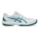 Asics Scarpe da padel Game FF