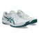 Asics Game FF Padelskor