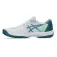 Asics Game FF padel shoes