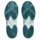 Asics Game FF Padel-kengät