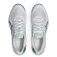 Asics Game FF Padelskor