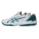 Asics Game FF Padel-kengät