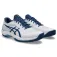 Asics Game FF pickleball-sko