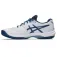 Asics Game FF pickleball-sko