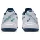 Asics Game FF Pickleball-Schuhe