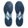Asics Game FF Pickleball-Schuhe