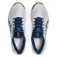 Asics Game FF Pickleball-Schuhe