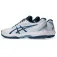 Asics Game FF pickleball-sko