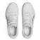 Asics Game Slide 4 all court shoes