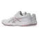 Asics Game Slide 4 all court shoes