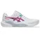 Asics Gel-Challenger 15 all court shoes