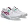 Asics Gel-Challenger 15 all court shoes