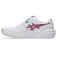 Asics Gel-Challenger 15 all court shoes