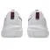 Asics Gel-Challenger 15 all court shoes