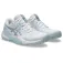 Asics Gel-Challenger 15 all court shoes